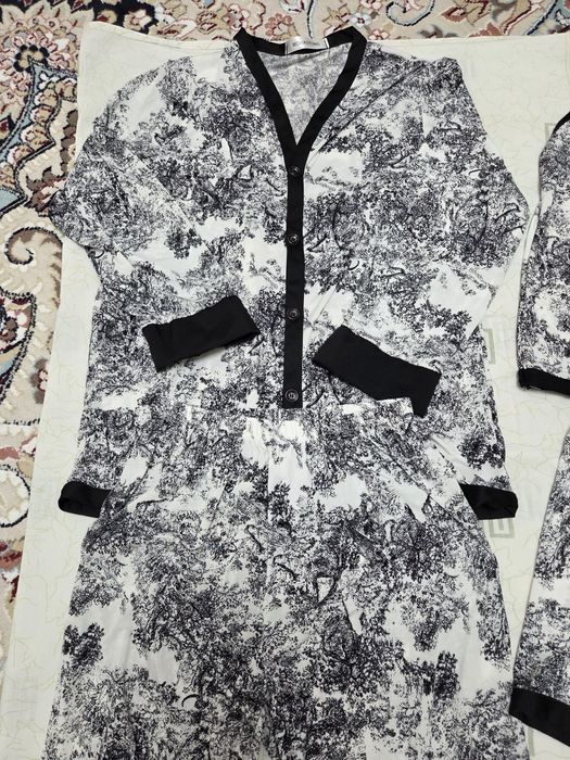 Купальник ,пижама