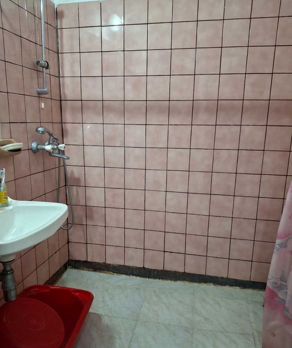 УЮТЕН ДВУСТАЕН АПАРТАМЕНТ С ОТЛИЧНА ЛОКАЦИЯ