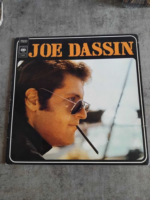 Discuri vinil stare buna