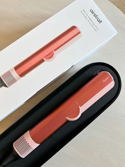 Dyson выпрямитель оригинал