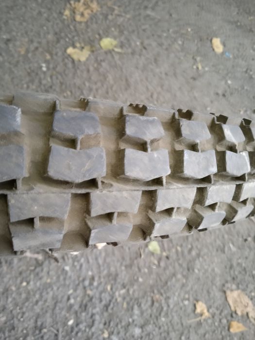 Срочно продам срочно