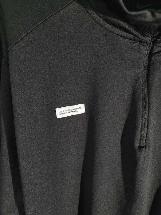 NIKE  Performance Блуза/Мъжка L