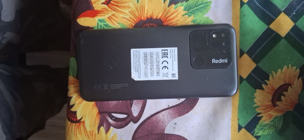 Телефоны в рабочем состоянии