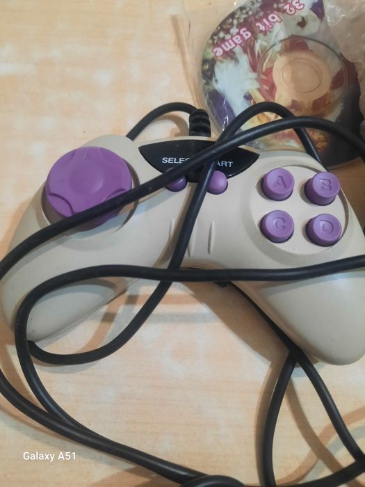 Джостики от пластейшина