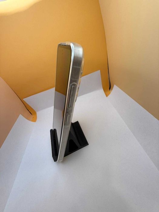 Hope Amanet P1/SAMSUNG A56 5G 128GB/8GB RAM #38719