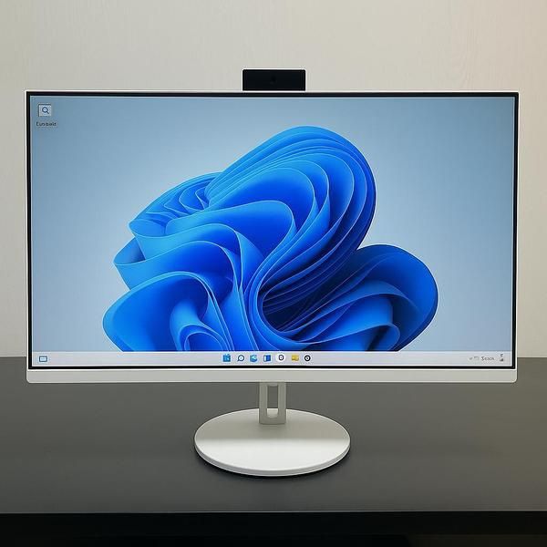 Продажа моноблоков , моноблочных платформ , системные блоки