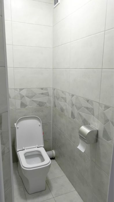 Сдам Элитную квартиру