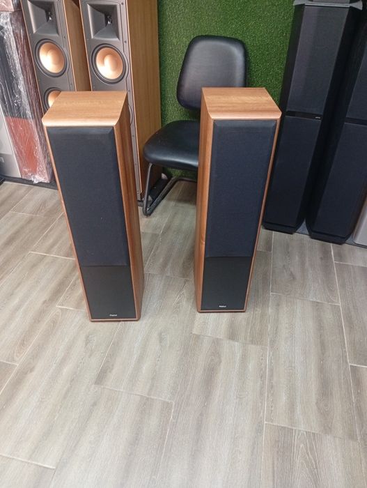 Тонколони Magnat Supreme -800