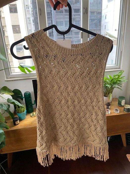 Платья на выход.