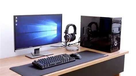 Преинсталиране и инсталиране на Windows