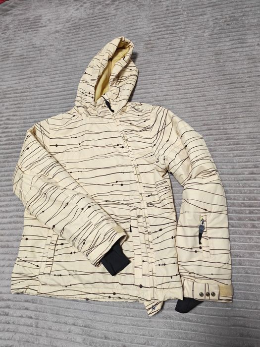 Rehall geaca schi snowboard ski M