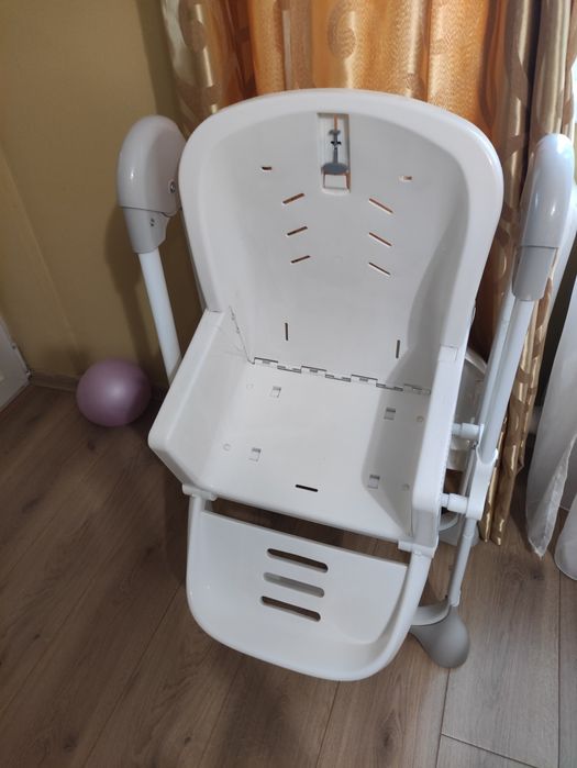 Стол за хранене Moni Hunny