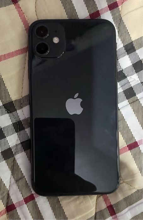 Iphone 11 sotiladi