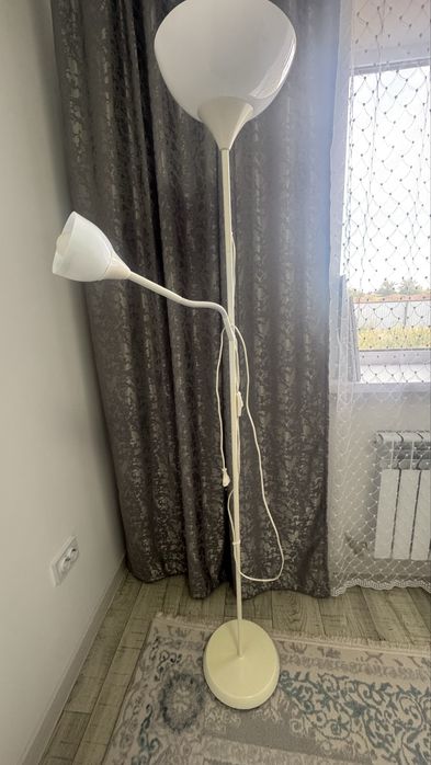 Продам светильник