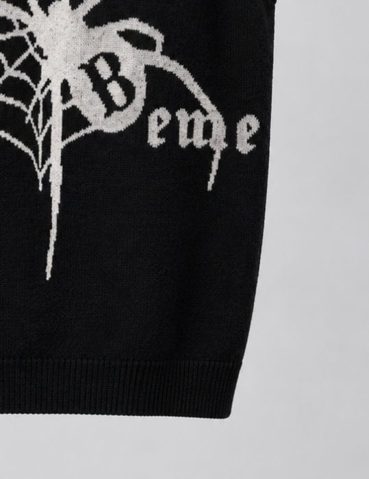 Gothic Streetwear