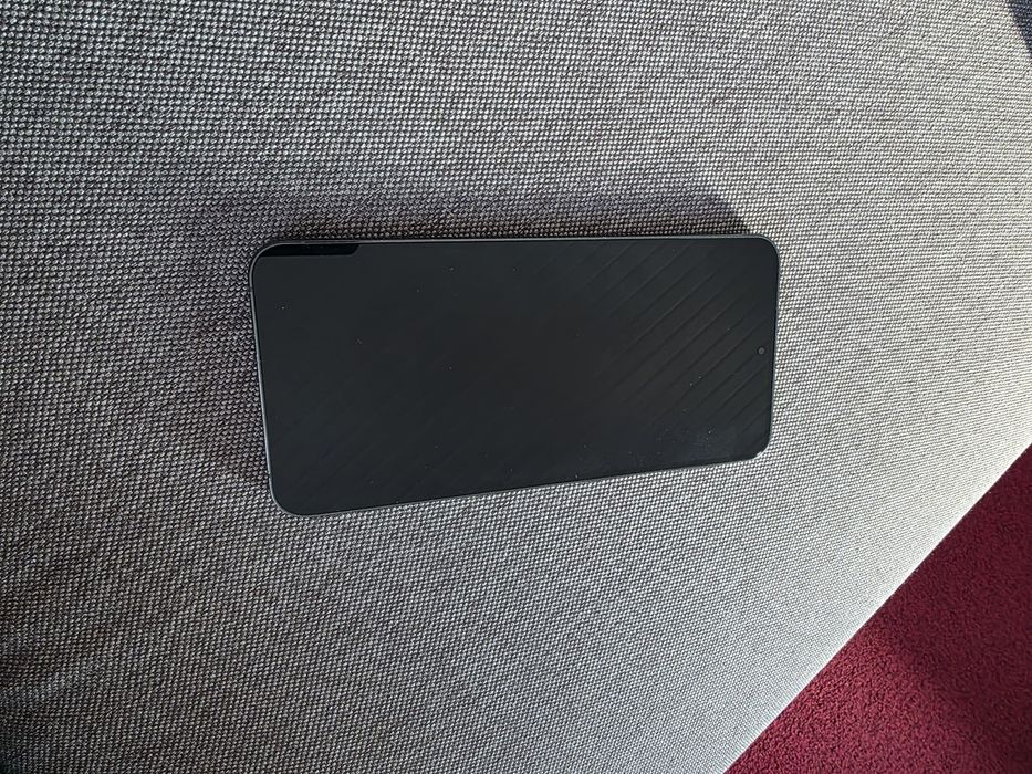 Samsung Galaxy s23 plus, 256 GB