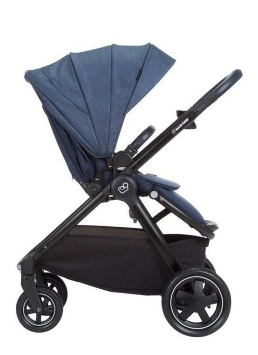коляска Maxi Cosi 
Коляска