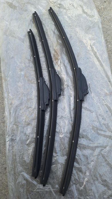 Дворник, лексус, стеклоочистттель