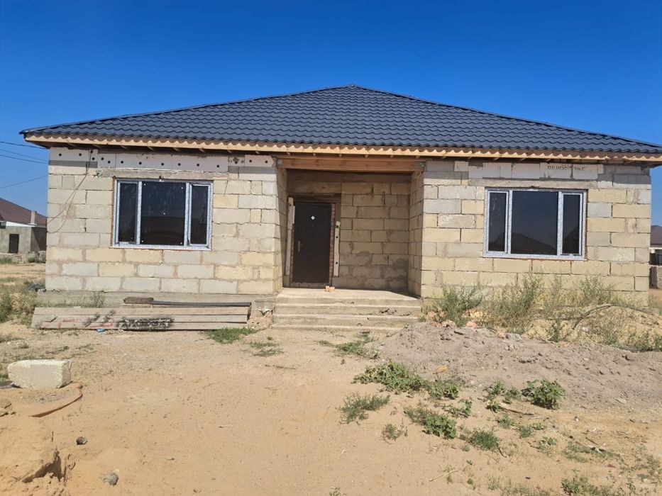 Срочно продам или обмен.