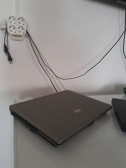 Обменяю на айфон