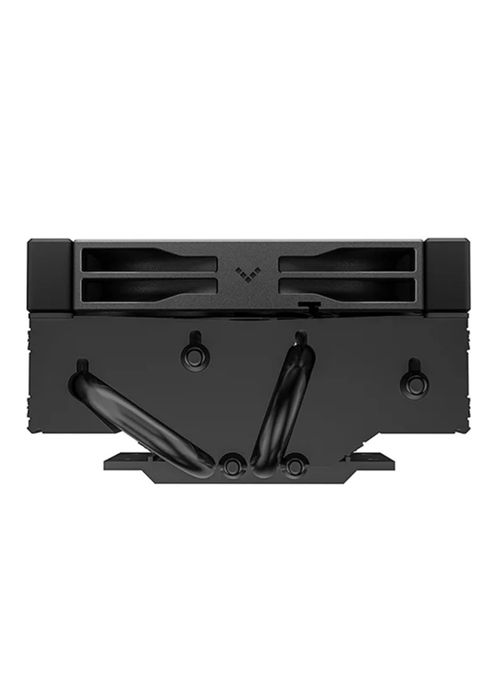 Кулер для процессора Deepcool AN400