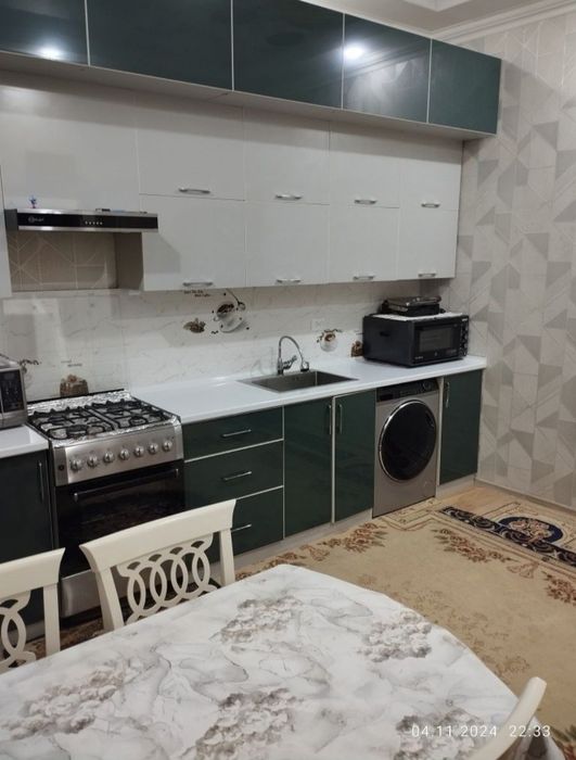 Сдается дом в аренду