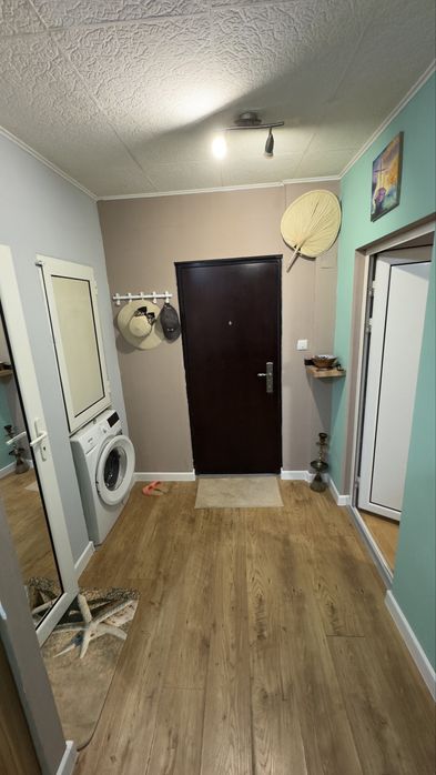 Продава се Двустаен апартамент в Варна, Владислав Варненчик - 53 кв.м за 1717 €/кв.м - Снимка #16