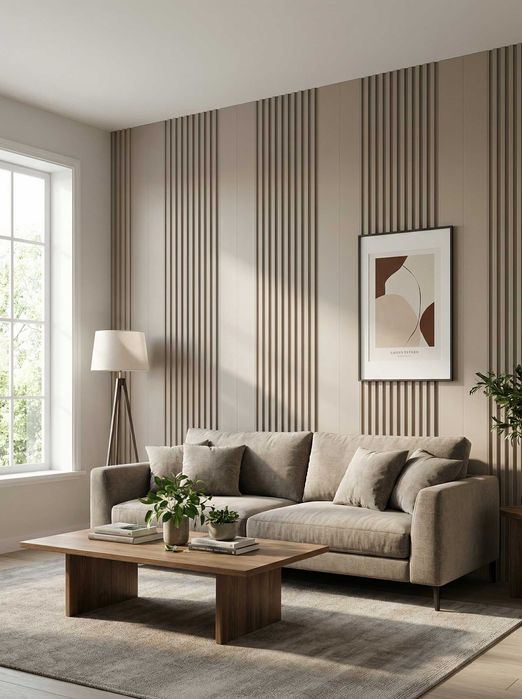 Бамбуковые панели #Bambuk panel, #Panel, #Bambuk,декоративные панели