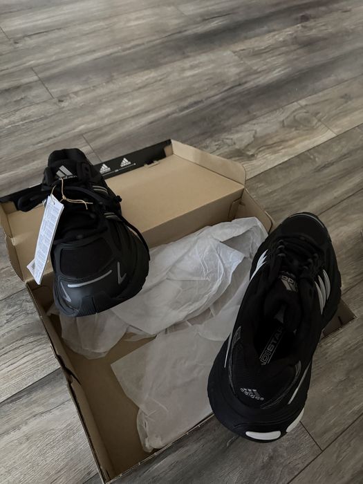 Adidas Adistar XLG 2.0