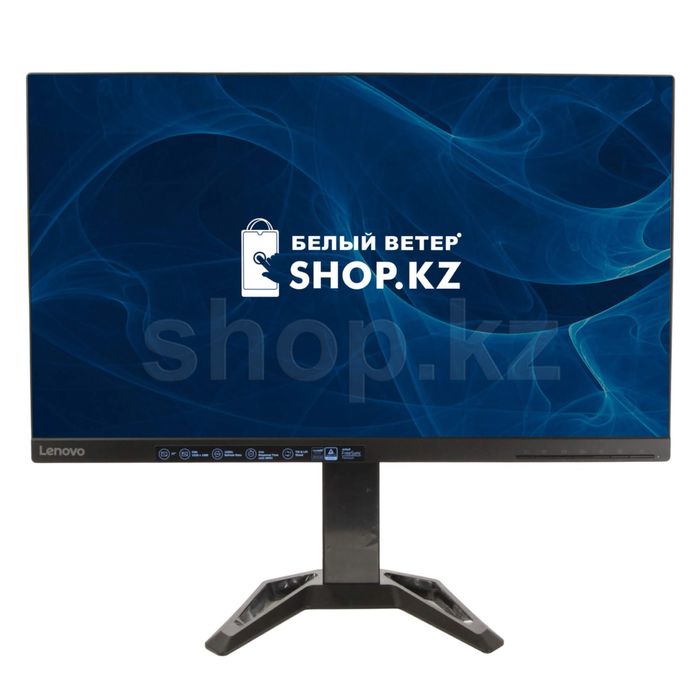 Монитор lenovo g27-30