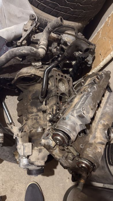 Генератор ,стартер ,компрессор опель астра g 1.6 б/у