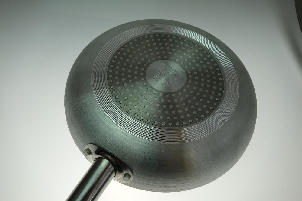 Тигани професионални