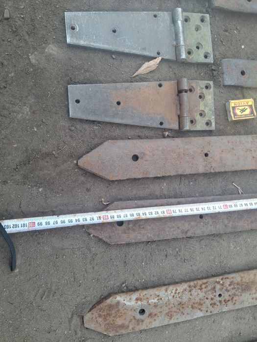 Продам навесы.  .