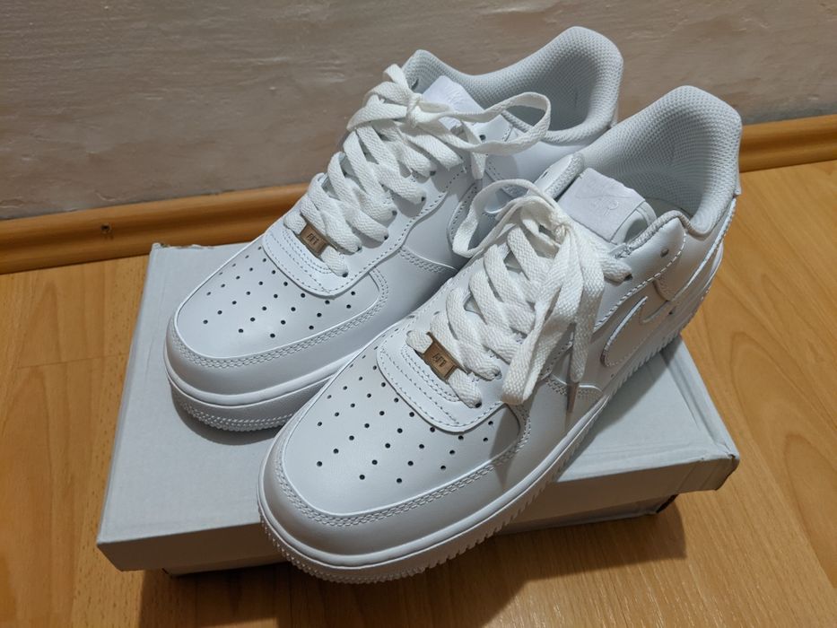 Nike Air Force 1 - marimea 43