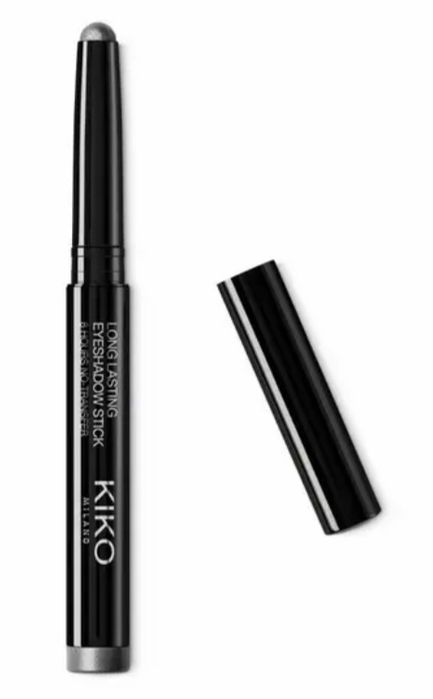 Дълготрайни сенки за очи"Kiko milano"