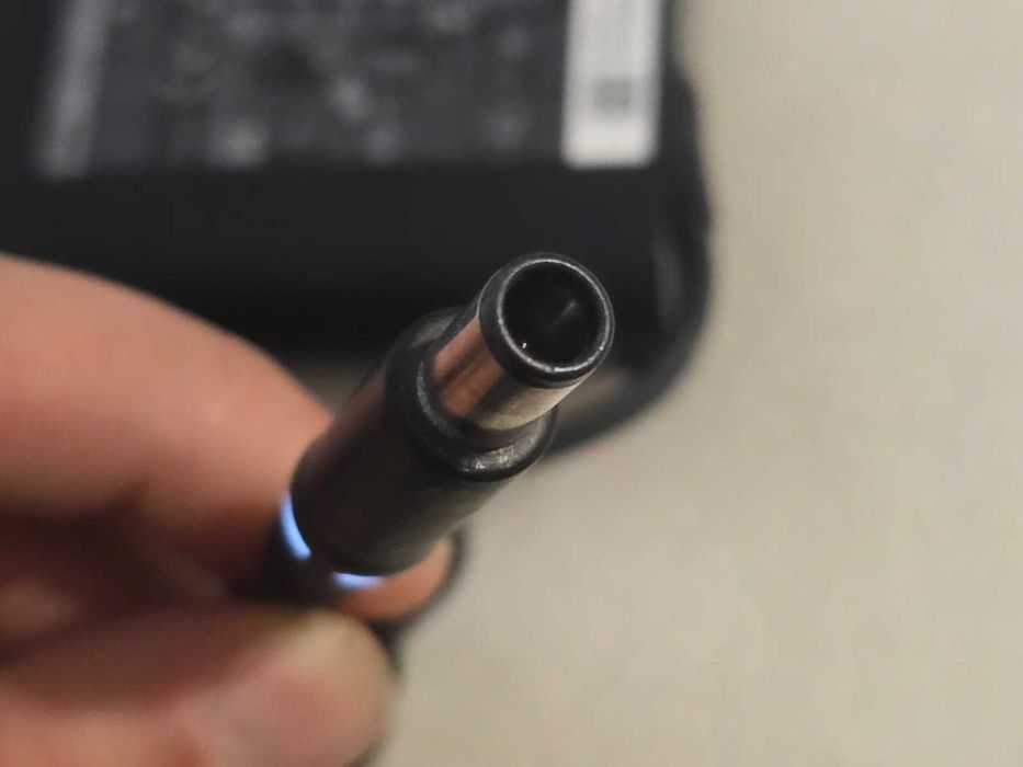 Incarcator Laptop Dell 19.5V 3.34A 65W mufa: 7.4 x 5.0 mm, LA65NM130