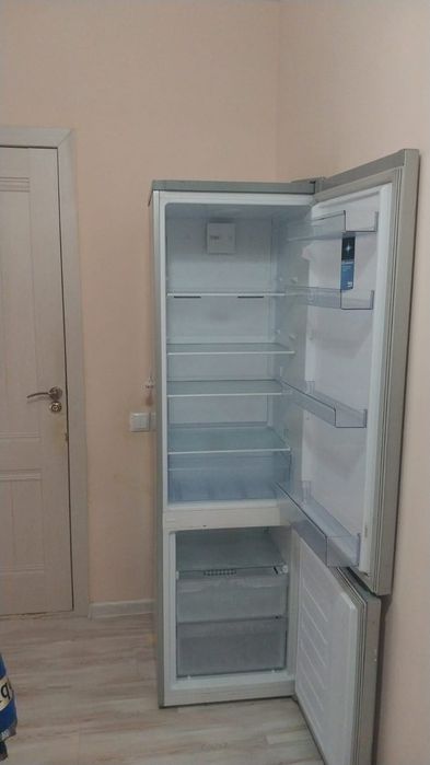 Продам холодильник.