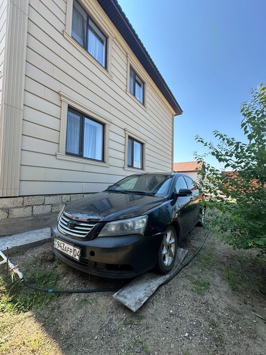Автомобиль, 890000