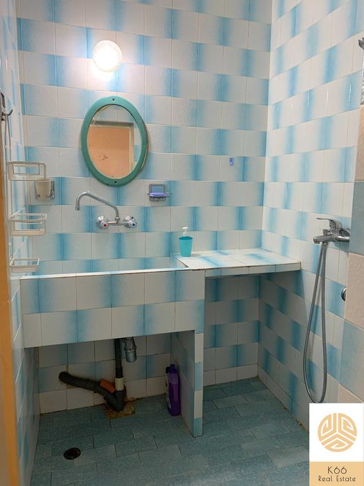 Дава се под наем Тристаен апартамент в Варна, Цветен квартал - 83 кв.м за 382.5 € - Снимка #8