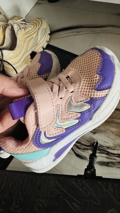 Вещи детские 4-5лет