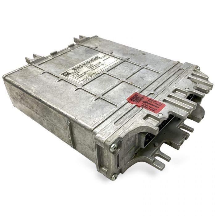 81258097176 Unitatea de control a cutiei de viteze ZF,BOSCH MAN
