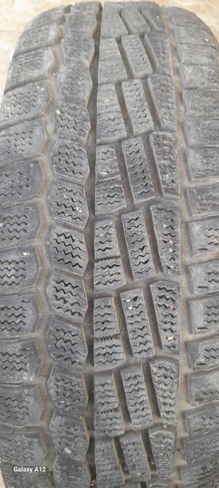 Диска шинанннннннн