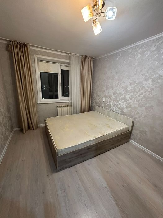 Продам тахту кровать 2х спальн