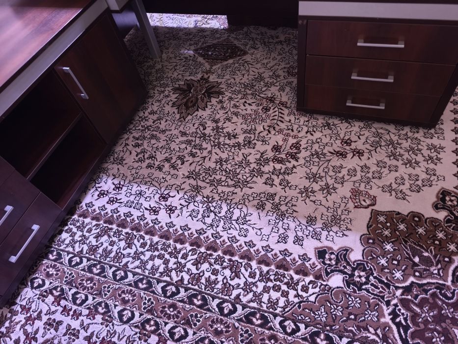 Мебель офисная для руководителя