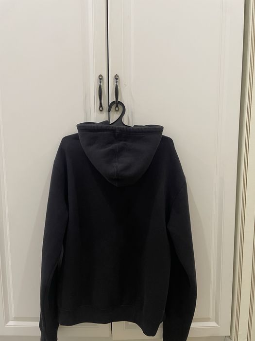 Худи Adidas новая