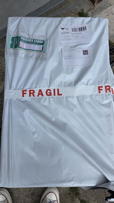 Set Ghiuveta inox bucatarie multifunctionala noua