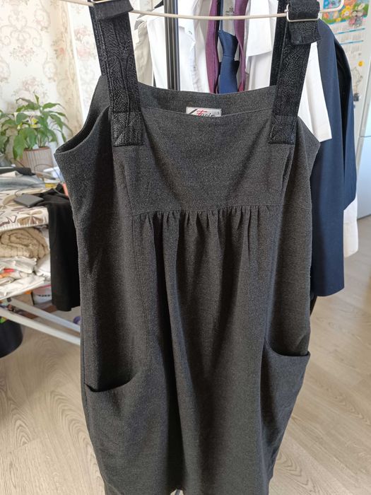 Сарафан пр-во Турция