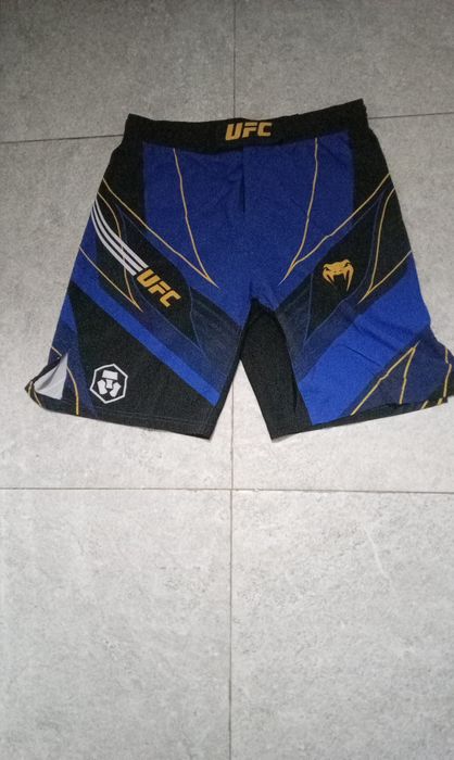 Ражгард для мма и греплинга