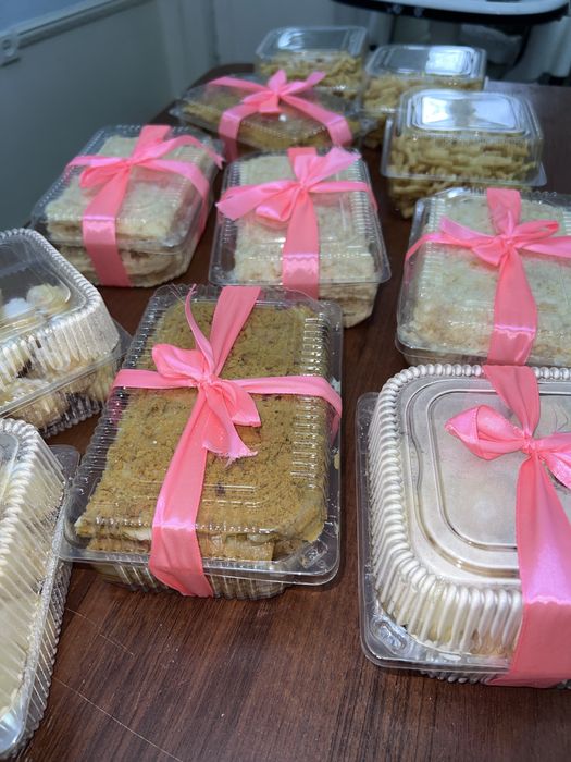 damashniy pishiriqlar napalyon medavik chak chak zavarnoy rakushkiy ra