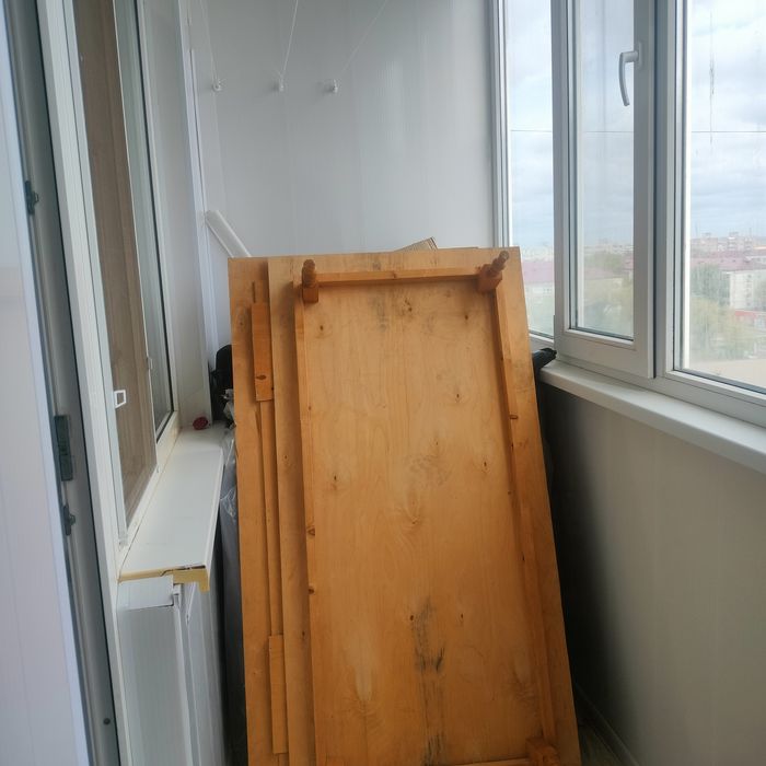 Продам 1 комнатную квартиру